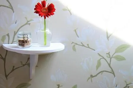 Bed & Breakfast Hof Van Lier
